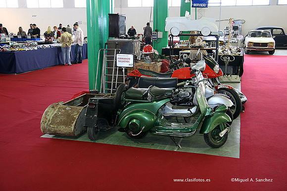 Alcañiz2009250