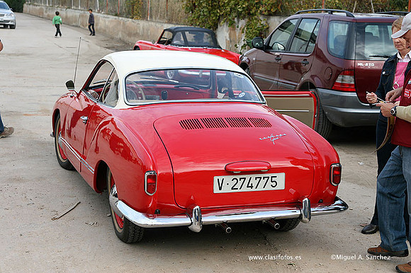 Alcañiz2009057