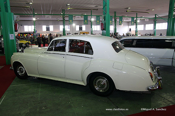 Alcañiz2009202