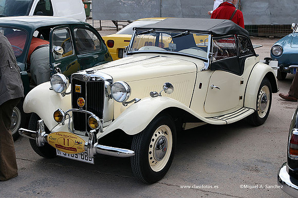 Alcañiz2009032