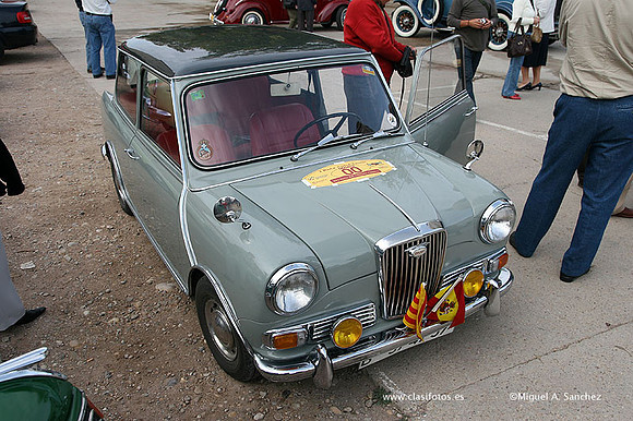 Alcañiz2009036