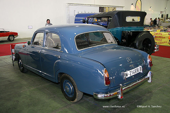 Alcañiz2009191