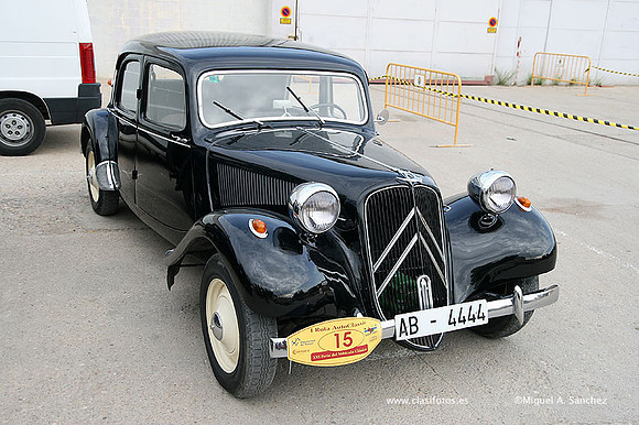 Alcañiz2009014