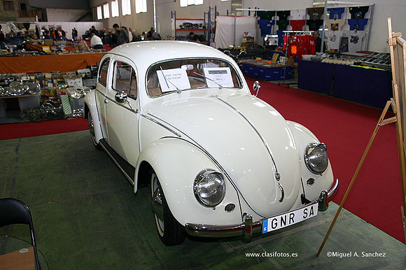 Alcañiz2009154