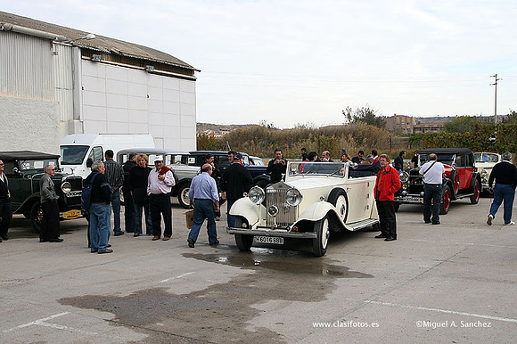 Alcañiz2009042