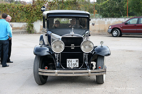 Alcañiz2009030