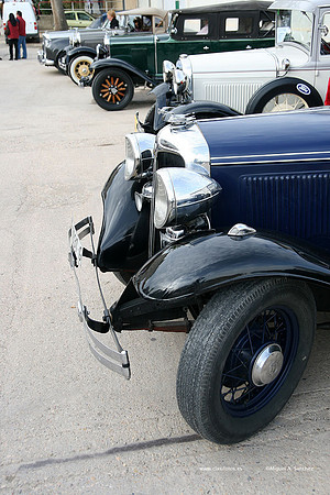 Alcañiz2009061
