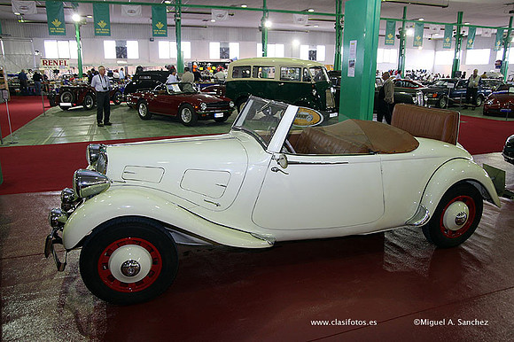 Alcañiz2009214