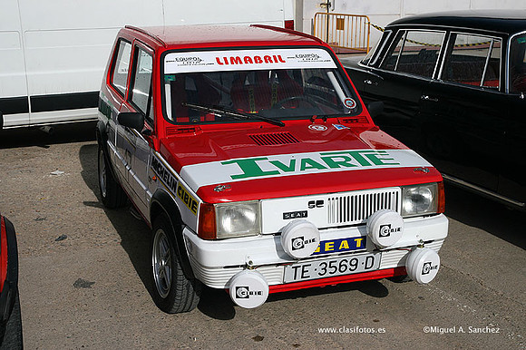 Alcañiz2009257