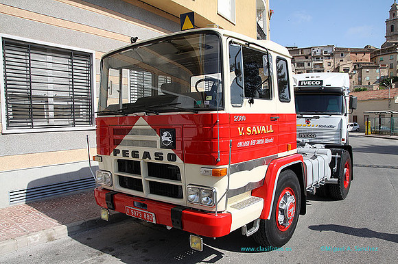 VIConcBocairent114