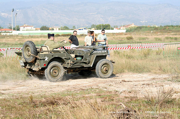 Expohistorica2810083