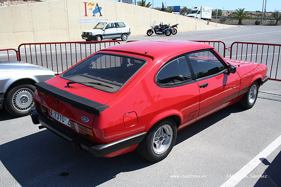 IIIAnticAuto397