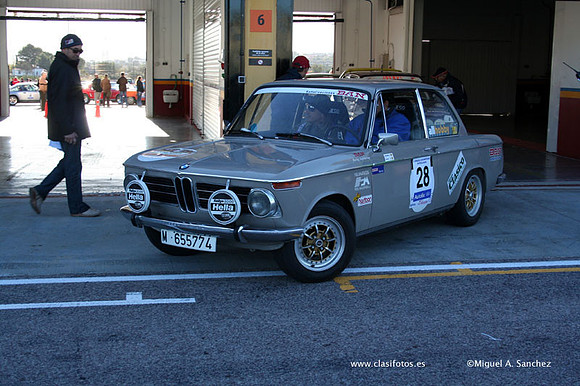 IIJornadasAutolix128