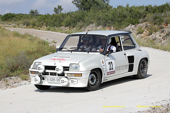 31RallyeCostaAzahar649