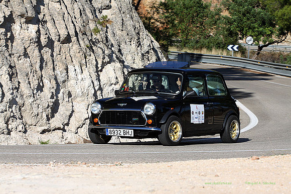 Tourist Trophy157
