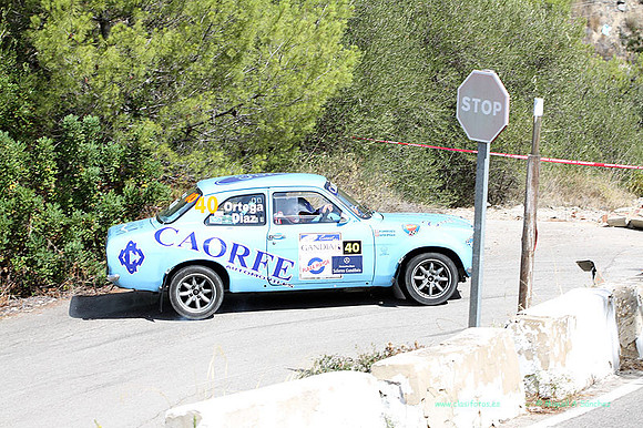 IXRallyGandia442