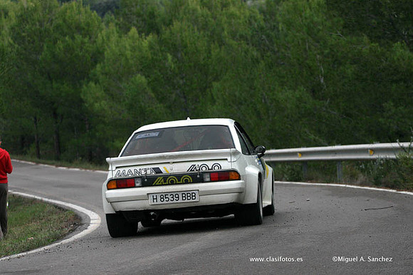 RallyeCeramica20080108