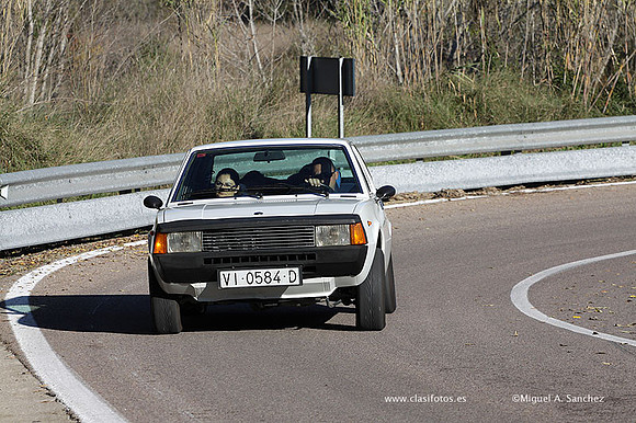 VIConcTorrent156