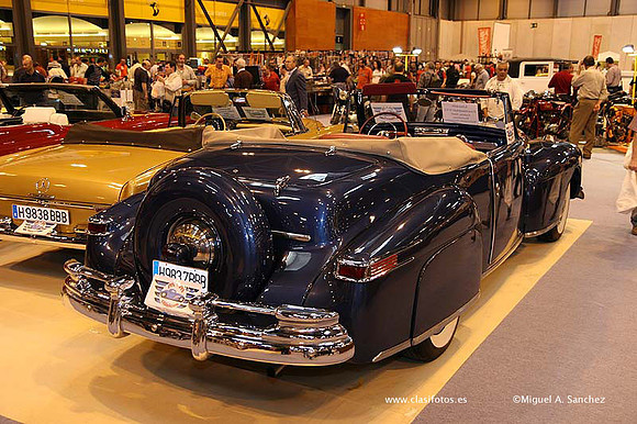 Retromovil20090301