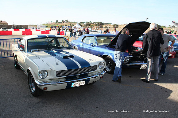 RetrotandasJarama06021