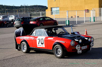 Classic&Legends2015_TRCV002