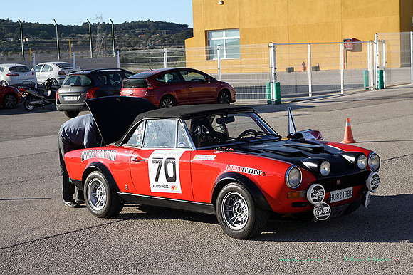 Classic&Legends2015_TRCV002