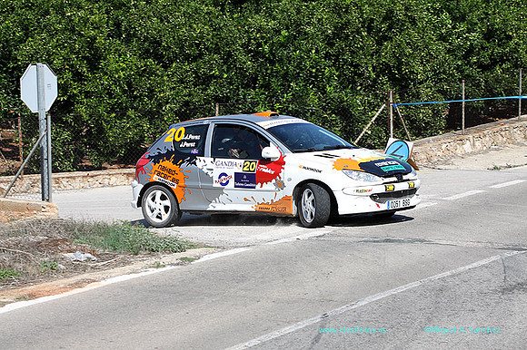 VIIRallyGandia290