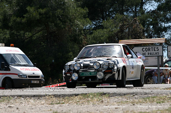 RallyeChiva0112