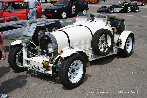 ClasicosChesteMayo06322