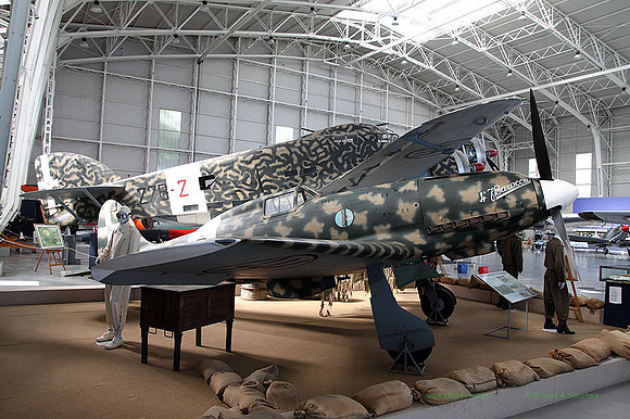 MuseoStoricoAMI117