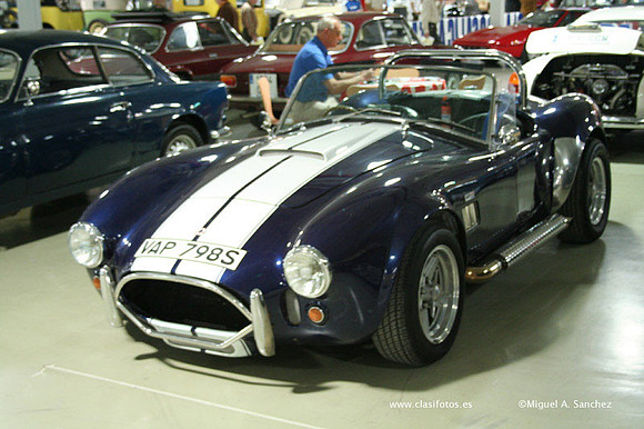 IIIAnticAuto231