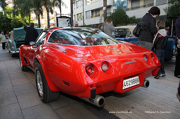 VIConcTorrent026