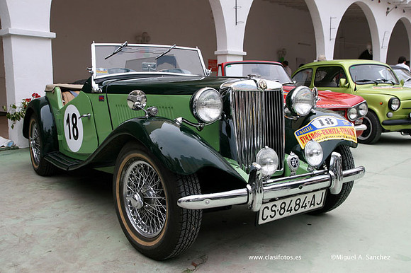 RallyeVinaroz0021