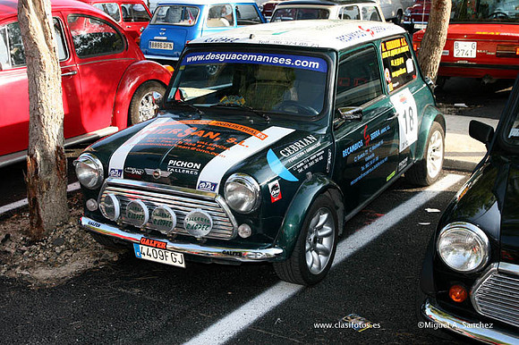 IConcentracionSollana0069