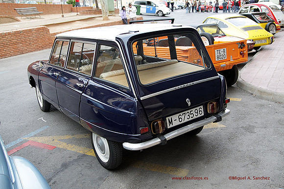IConcTeruel_040