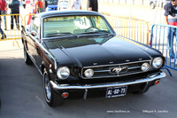 RetrotandasJarama06017
