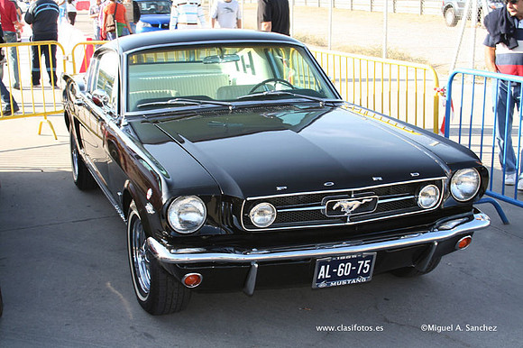 RetrotandasJarama06017