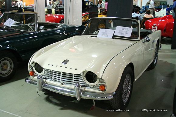 IIIAnticAuto181