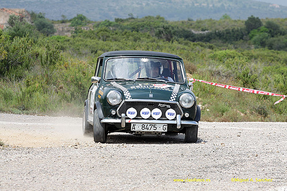 31RallyeCostaAzahar537