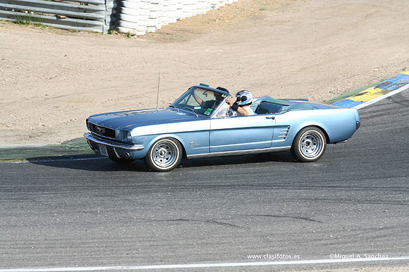 RetrotandasJarama06073