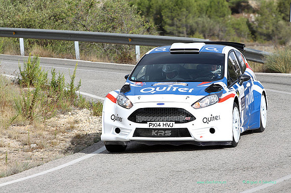 IXRallyGandia018