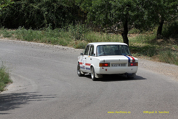 31RallyeCostaAzahar314