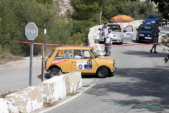 IXRallyGandia542
