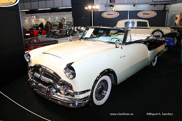 25AutoRetro0123