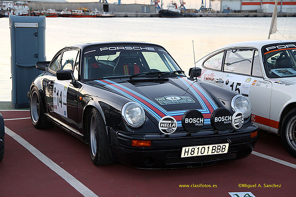 XVRCostaAzaharClassic011