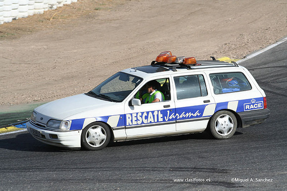 RetrotandasJarama06066