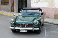 IRallyCaudiel009