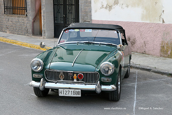 IRallyCaudiel009