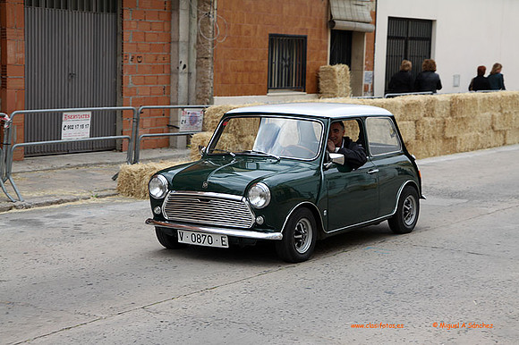 AgroGuadassuar0024