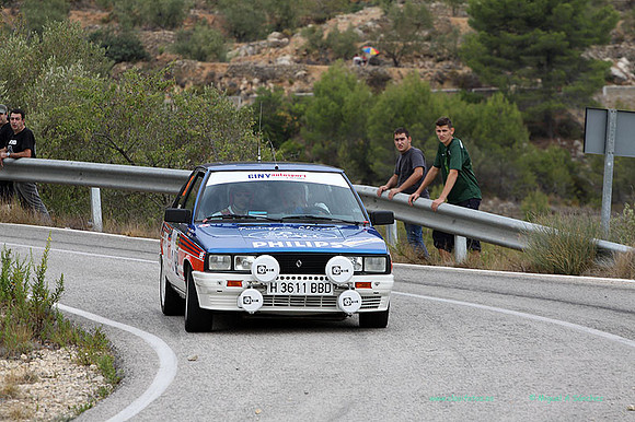 IXRallyGandia200